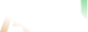 imgvelix