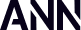imgvelix