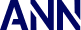 imgvelix