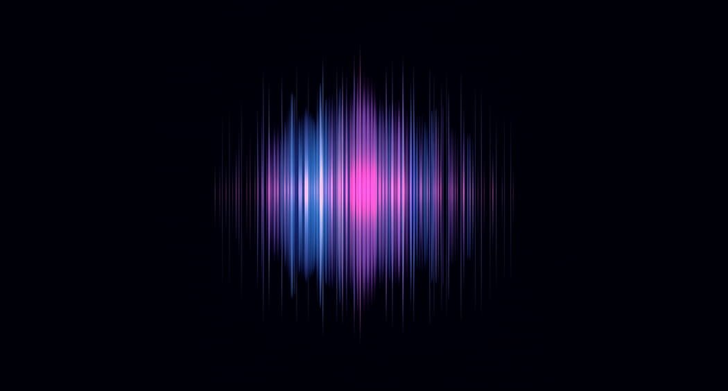 AI-powered music