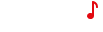 imgvelix