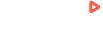 imgvelix