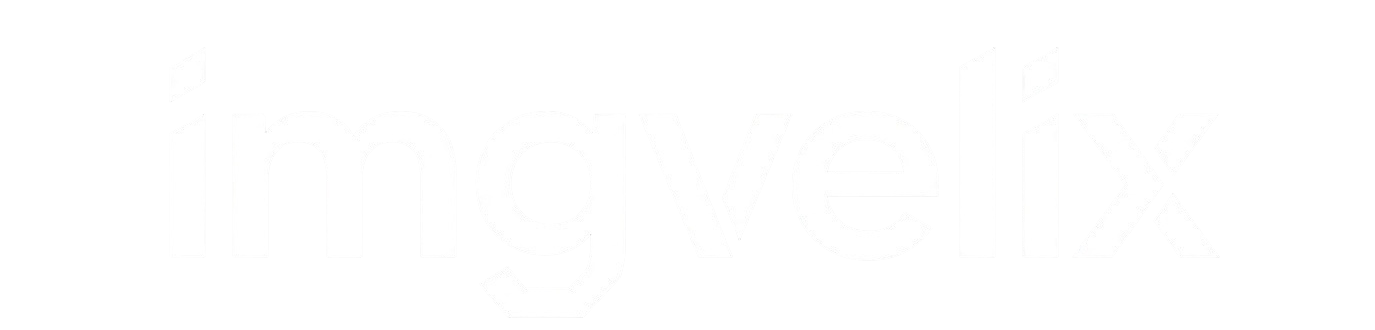 imgvelix